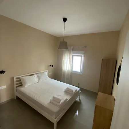 Spitaki Luxury Apartament *