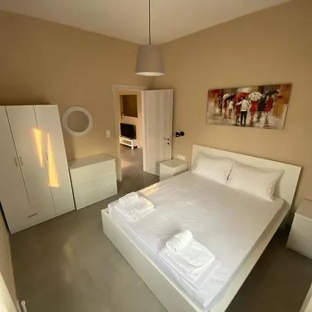 Spitaki Luxury Agia Triada (Thessaloniki)