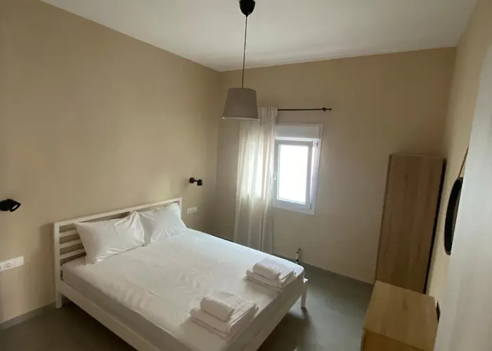 Spitaki Luxury Apartment *