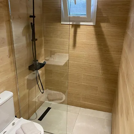 Spitaki Luxury