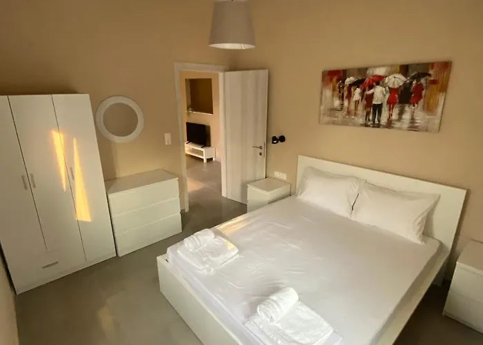 Spitaki Luxury Agia Triada (Thessaloniki)